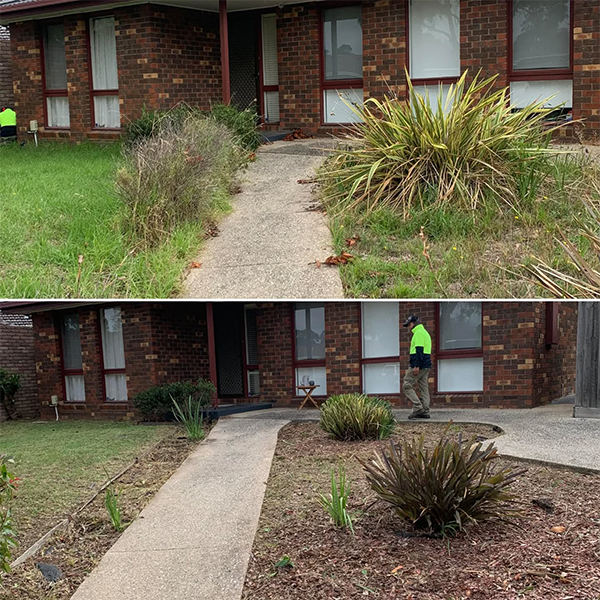 Image 13 Before and After Image 13 Before and After